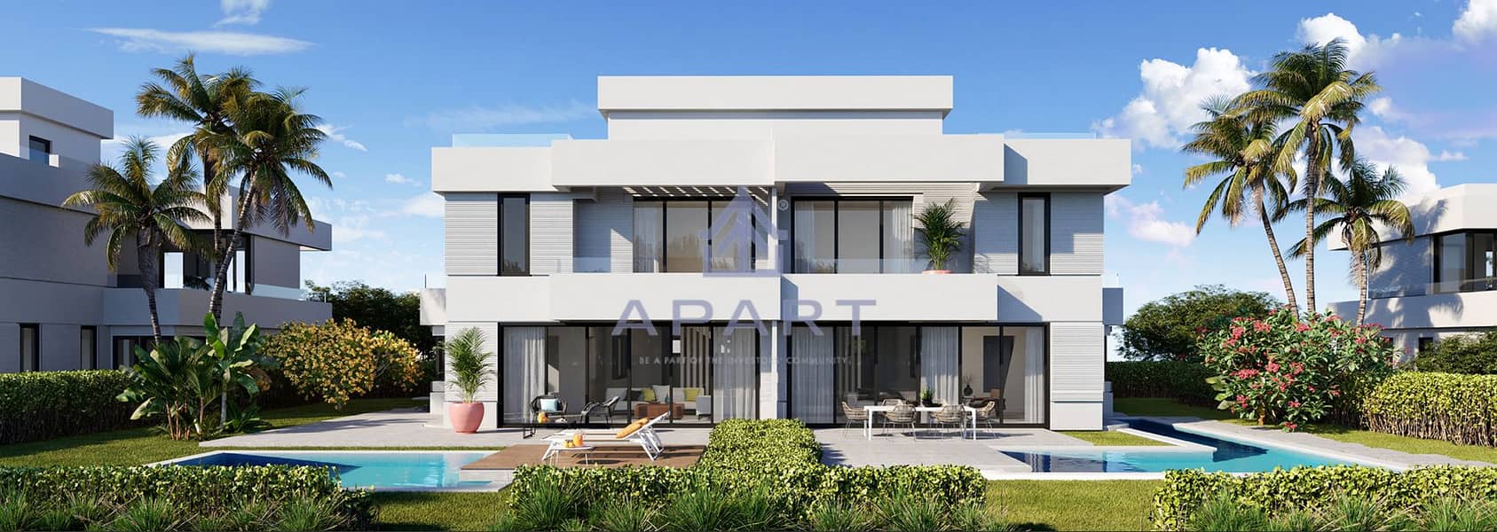 23 Screenshot 2025-08-12 132121. png