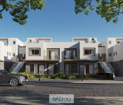 دوبلكس 3 غرف نوم للبيع في الشيخ زايد، الجيزة - 77e61cfa-23df-40d7-8dc7-873ab0d423cc. jpg دوبلكس 3 غرف نوم للبيع في الشيخ زايد، الجيزة - 77e61cfa-23df-40d7-8dc7-873ab0d423cc. jpg