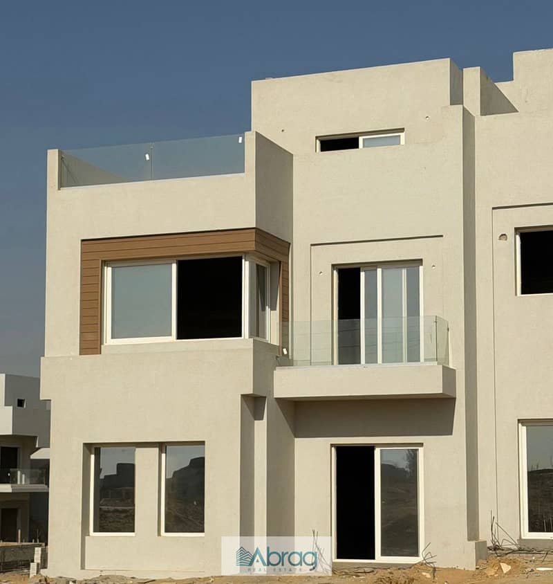 12 يسربرسؤسؤب. jpg
