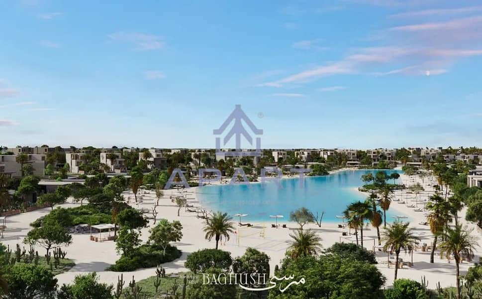 4 imgi_16_high. jpeg