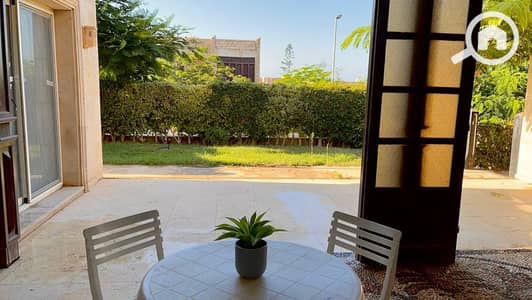 4 Bedroom Chalet for Sale in North Coast, Matruh - lllll. jpeg
