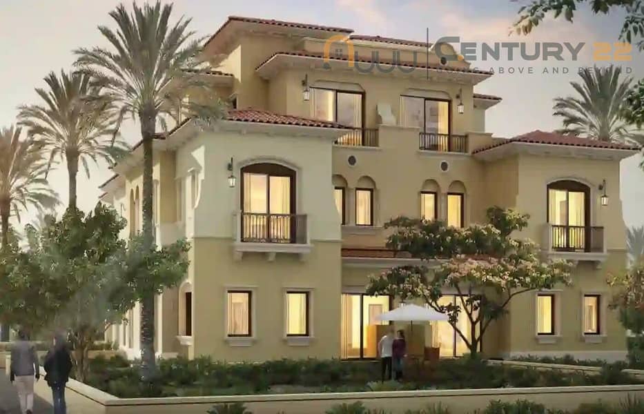 7 f066a_city gate resale - quatro villa ريسيل سيتي جيت - كواترو فيلا. jpg