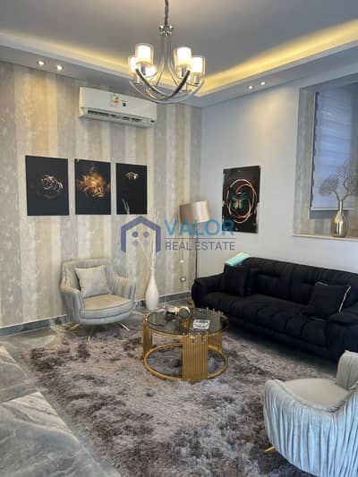 فیلا 4 غرف نوم للبيع في القاهرة الجديدة، القاهرة - WhatsApp Image 2026-09-02 at 17.52. 44 (1). jpeg