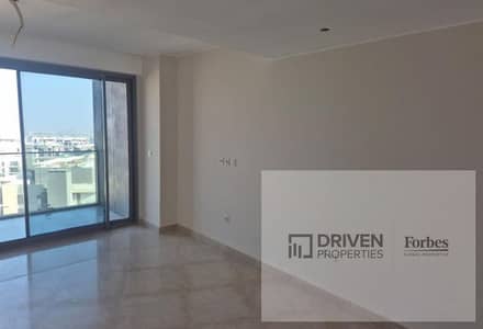 4 Bedroom Penthouse for Sale in Sheikh Zayed, Giza - original (38). jpg 4 Bedroom Penthouse for Sale in Sheikh Zayed, Giza - original (38). jpg