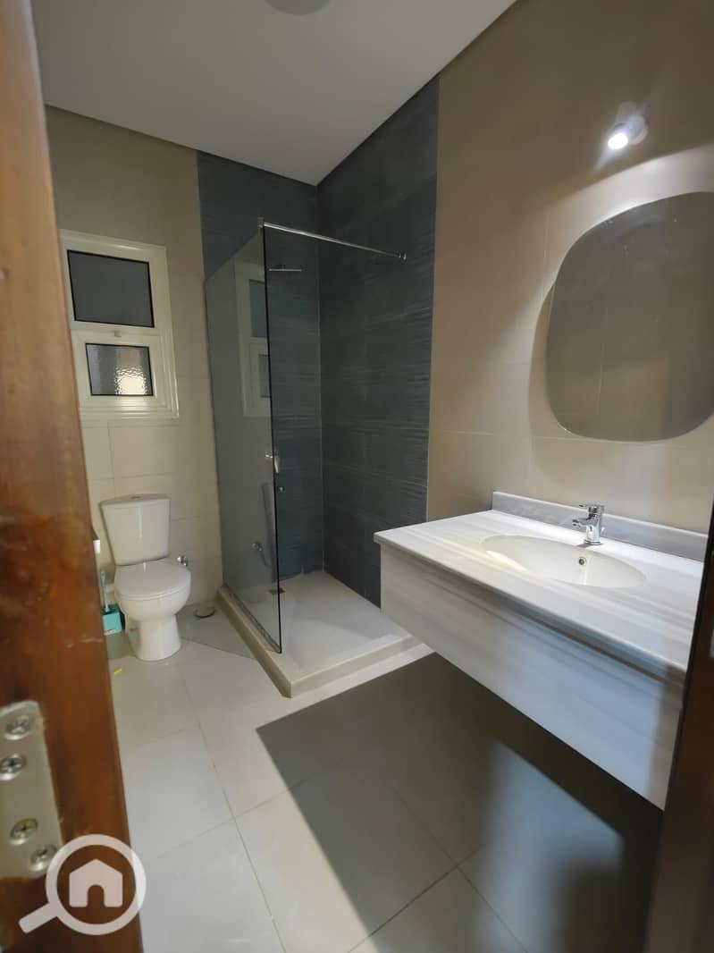 10 WhatsApp Image 2026-09-01 at 5.37. 21 PM (2). jpeg