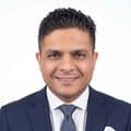 Abdelrahman Sabry