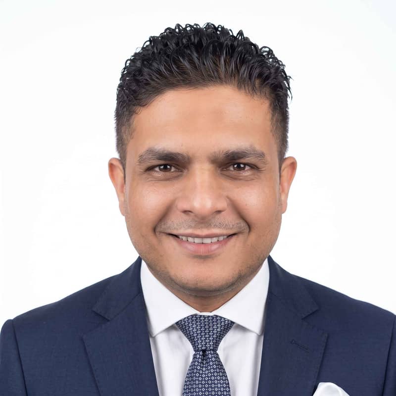 Abdelrahman Sabry Abdelrahman Sabry