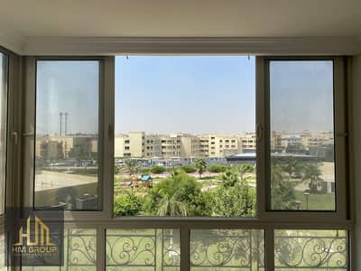 شقة 3 غرف نوم للايجار في القاهرة الجديدة، القاهرة - WhatsApp Image 2026-09-01 at 6.19. 19 PM (1). jpeg