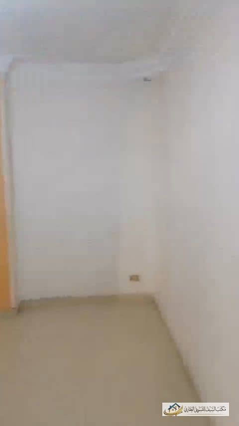 29 84424. jpg