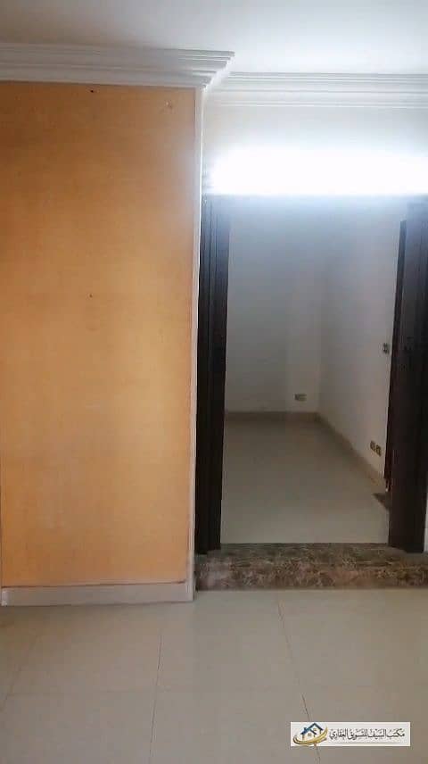 31 84419. jpg