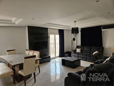 3 Bedroom Apartment for Sale in Sheikh Zayed, Giza - image-01. jpeg