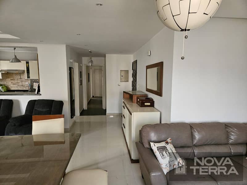 3 image-03. jpeg