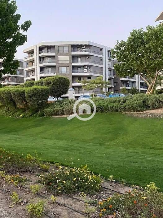 19 490731318_122181156236288470_5839231860569320637_n - Copy. jpg