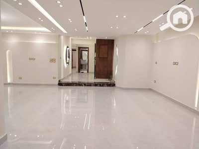 3 Bedroom Flat for Sale in New Cairo, Cairo - 3. jpg