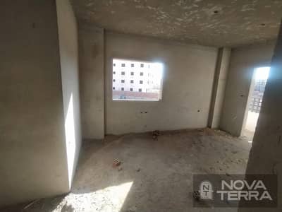 3 Bedroom Apartment for Sale in Sheikh Zayed, Giza - WhatsApp Image 2026-08-31 at 12.34. 52 PM (2). jpeg