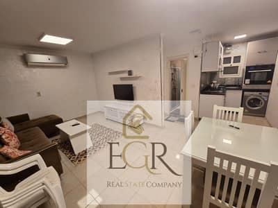 1 Bedroom Apartment for Rent in Madinaty, Cairo - 24220. jpg