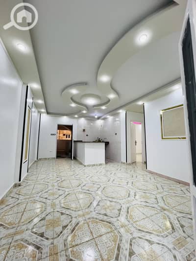 2 Bedroom Apartment for Sale in Nakheel, Alexandria - IMG_4905. jpg