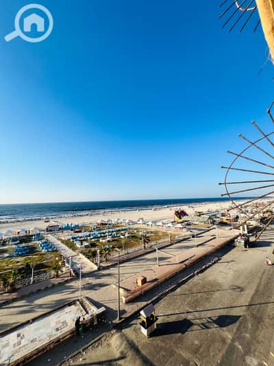 2 Bedroom Apartment for Sale in Nakheel, Alexandria - IMG_4861. jpg