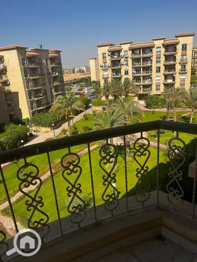 فلیٹ 3 غرف نوم للبيع في القاهرة الجديدة، القاهرة - 496070. jpg