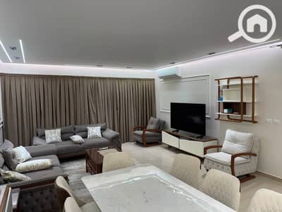 3 Bedroom Apartment for Rent in Madinaty, Cairo - units-53601788279333. jpg