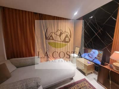 1 Bedroom Flat for Sale in New Cairo, Cairo - WhatsApp Image 2026-09-02 at 10.57. 30 AM (1). jpeg