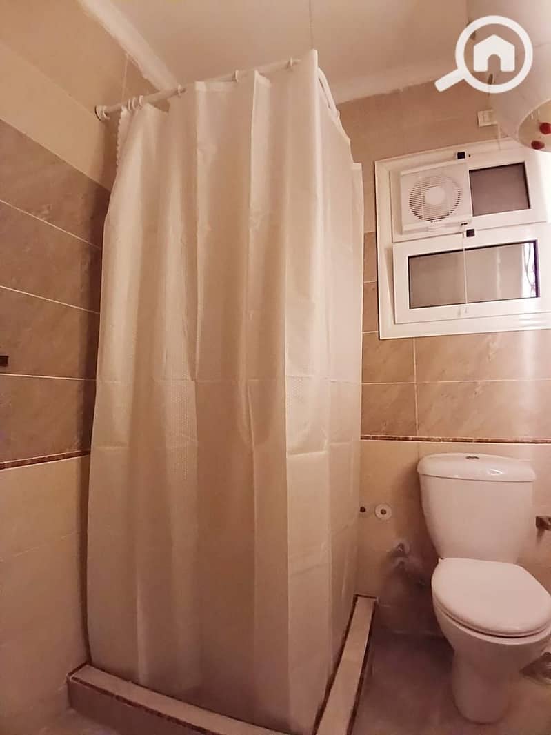 3 1000445631. jpg