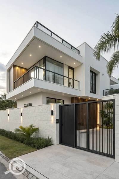 فیلا 4 غرف نوم للبيع في مدينة نصر، القاهرة - 769131169_2084968955738830_5809667558851847646_n. jpg فیلا 4 غرف نوم للبيع في مدينة نصر، القاهرة - 769131169_2084968955738830_5809667558851847646_n. jpg
