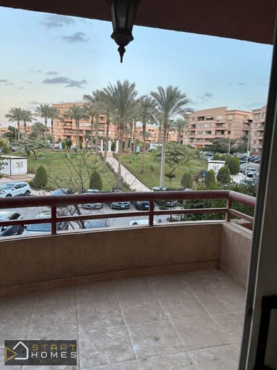 فلیٹ 3 غرف نوم للبيع في القاهرة الجديدة، القاهرة - WhatsApp Image 2026-09-02 at 3.02. 09 PM. jpeg فلیٹ 3 غرف نوم للبيع في القاهرة الجديدة، القاهرة - WhatsApp Image 2026-09-02 at 3.02. 09 PM. jpeg
