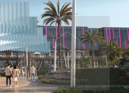 Retail for Sale in Sheikh Zayed, Giza - WhatsApp Image 2026-09-02 at 4.07. 04 PM. jpeg Retail for Sale in Sheikh Zayed, Giza - WhatsApp Image 2026-09-02 at 4.07. 04 PM. jpeg