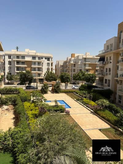 2 Bedroom Apartment for Rent in 6th of October, Giza - 1000280883. jpg