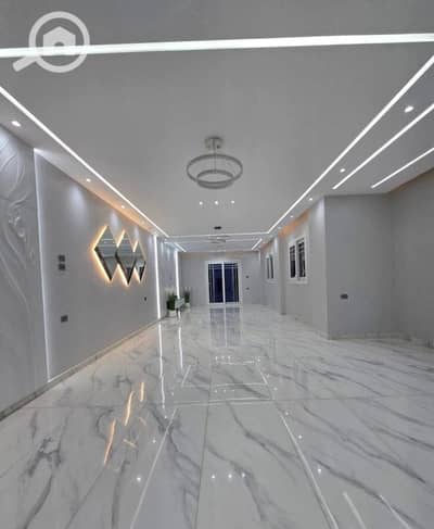 2 Bedroom Apartment for Sale in New Cairo, Cairo - 561868385_4306492862967758_2747454273516573826_n. jpg 2 Bedroom Apartment for Sale in New Cairo, Cairo - 561868385_4306492862967758_2747454273516573826_n. jpg