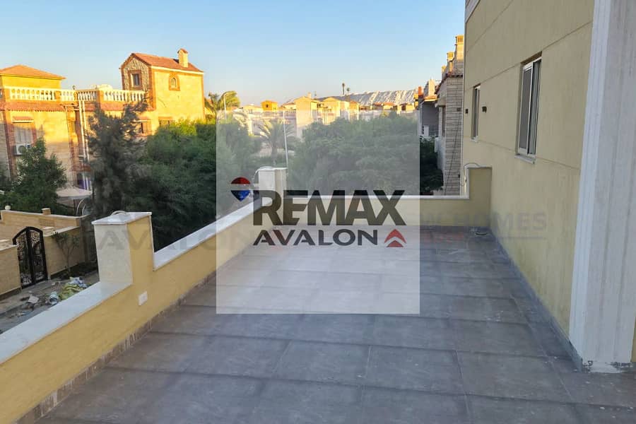 3 3. jpg