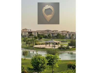 5 Bedroom Villa for Sale in Madinaty, Cairo - WhatsApp Image 2026-09-02 at 5.58. 19 PM. jpeg