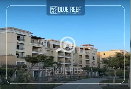 1 Bedroom Apartment for Sale in Mostakbal City, Cairo - fhcgvh. jpg