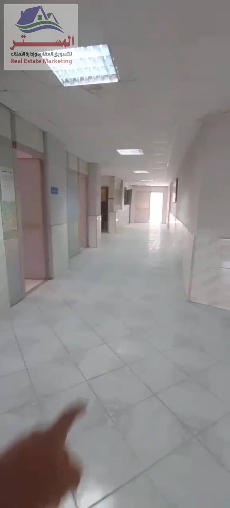 1000547732. jpg 1000547732. jpg