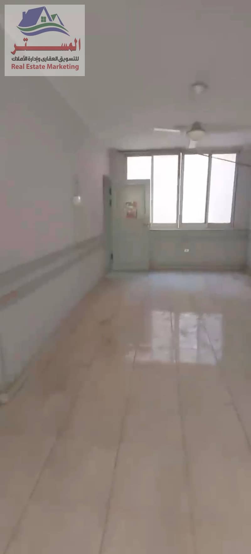2 1000547735. jpg