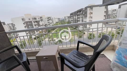 شقة 2 غرفة نوم للايجار في مدينتي، القاهرة - IMG-20241207-WA1108. jpg