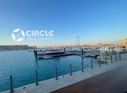 3 Bedroom Apartment for Rent in North Coast, Matruh - Image11. jpg