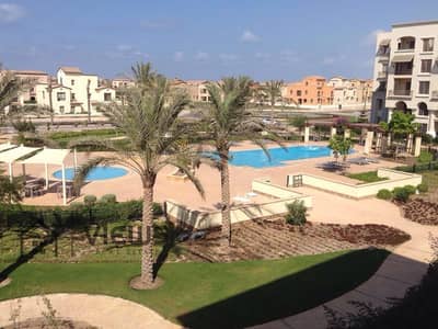 3 Bedroom Chalet for Sale in North Coast, Matruh - 6a8322812a1c9_WhatsApp-Image-2026-08-17-at-5.46. 30-PM-(3). jpeg 3 Bedroom Chalet for Sale in North Coast, Matruh - 6a8322812a1c9_WhatsApp-Image-2026-08-17-at-5.46. 30-PM-(3). jpeg