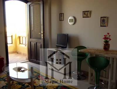 1 Bedroom Chalet for Sale in Gouna, Red Sea - Screenshot 2026-09-02 151508. jpeg