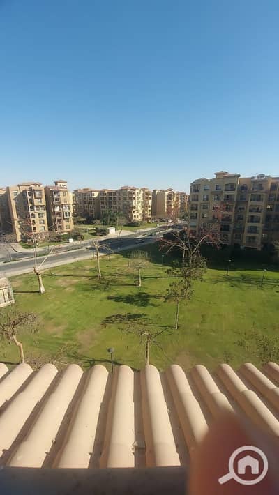 شقة 3 غرف نوم للايجار في مدينتي، القاهرة - WhatsApp Image 2026-09-02 at 5.33. 36 PM (1). jpeg