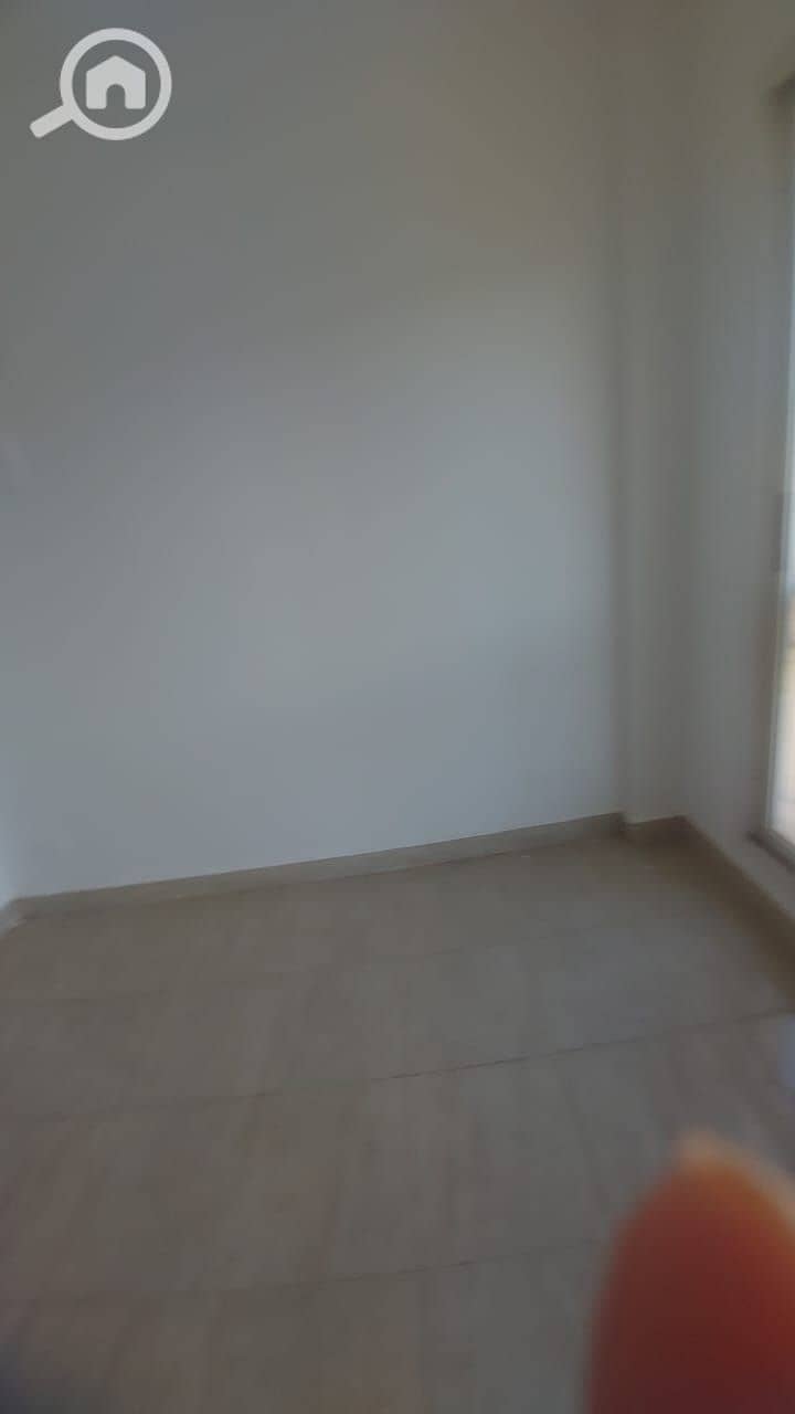 4 WhatsApp Image 2026-09-02 at 5.33. 39 PM. jpeg