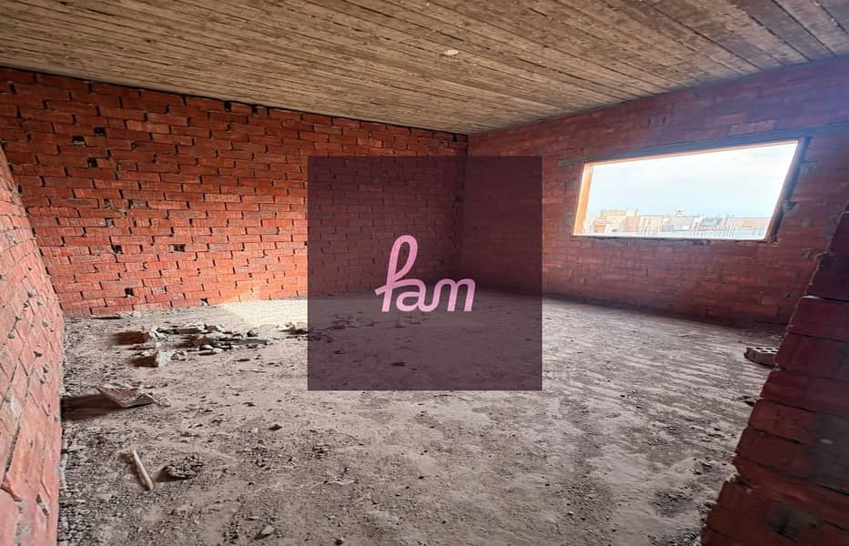 8 d0e7ebd6-d6c2-450e-a806-0388e0660c9c. jpg