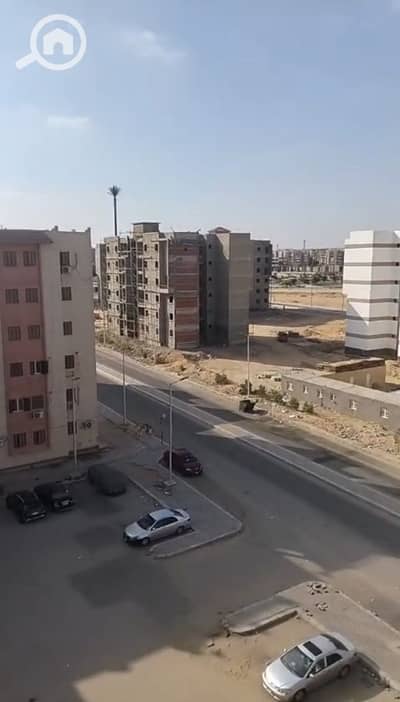 3 Bedroom Apartment for Sale in Shorouk City, Cairo - photo_5821272998420353001_y. jpg