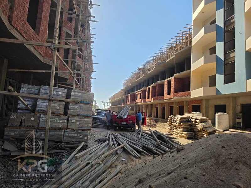 10 1111111. jpeg