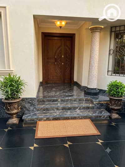 4 Bedroom Twin House for Sale in Sheikh Zayed, Giza - WhatsApp Image 2026-09-02 at 6.12. 27 PM (1). jpeg