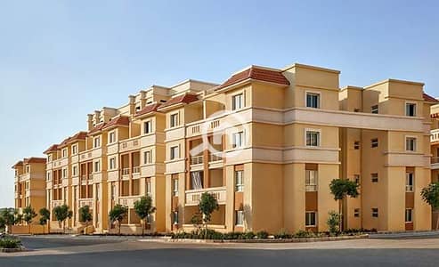 فلیٹ 2 غرفة نوم للايجار في 6 اكتوبر، الجيزة - 1691573780_1389_desktop_1. jpg