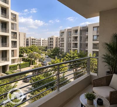 3 Bedroom Apartment for Sale in New Cairo, Cairo - ChatGPT Image Sep 2, 2026, 06_23_25 PM. png