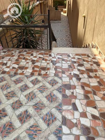 2 Bedroom Flat for Rent in New Cairo, Cairo - WhatsApp Image 2026-09-02 at 4.37. 59 PM (2). jpeg