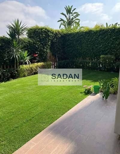فیلا 4 غرف نوم للبيع في مدينة المستقبل، القاهرة - 627752201_1629713828476286_9025001343847606844_n. jpg فیلا 4 غرف نوم للبيع في مدينة المستقبل، القاهرة - 627752201_1629713828476286_9025001343847606844_n. jpg